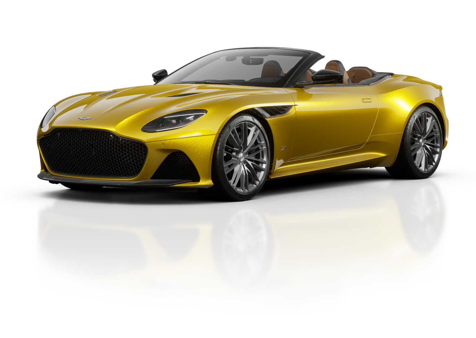 Aston Martin Dealer Hampton Virginia Used Aston Martin For Sale In