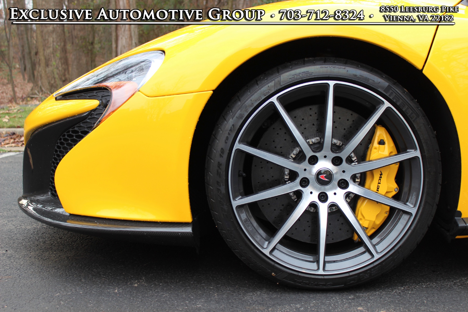 2015-mclaren-650s-stock-5w004339-for-sale-near-vienna-va-va