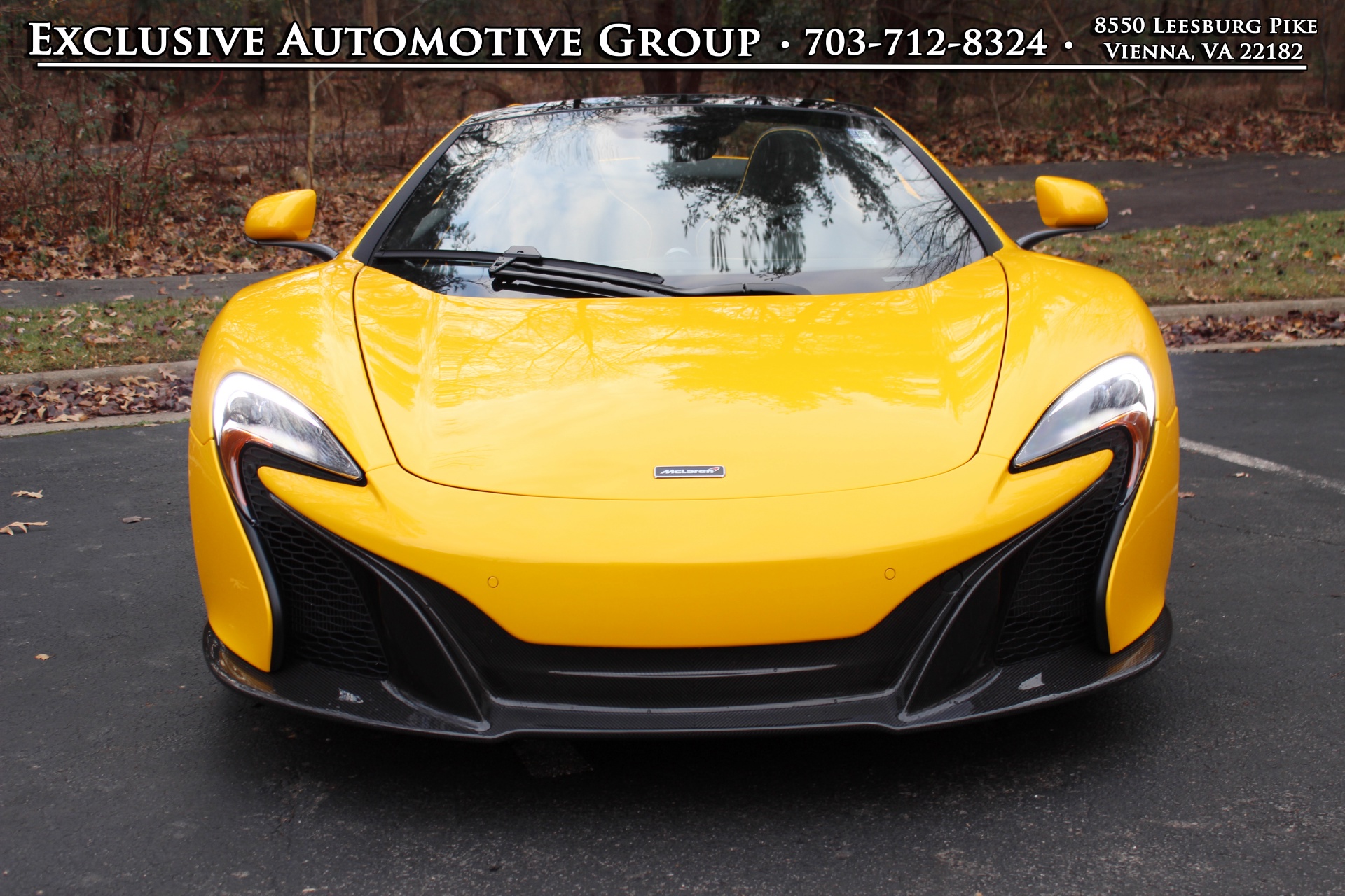 2015-mclaren-650s-stock-5w004339-for-sale-near-vienna-va-va