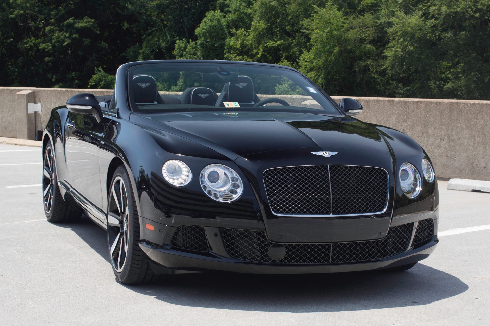 14 Bentley Continental Gtc Speed Gt Speed Stock 4n For Sale Near Vienna Va Va Bentley Dealer