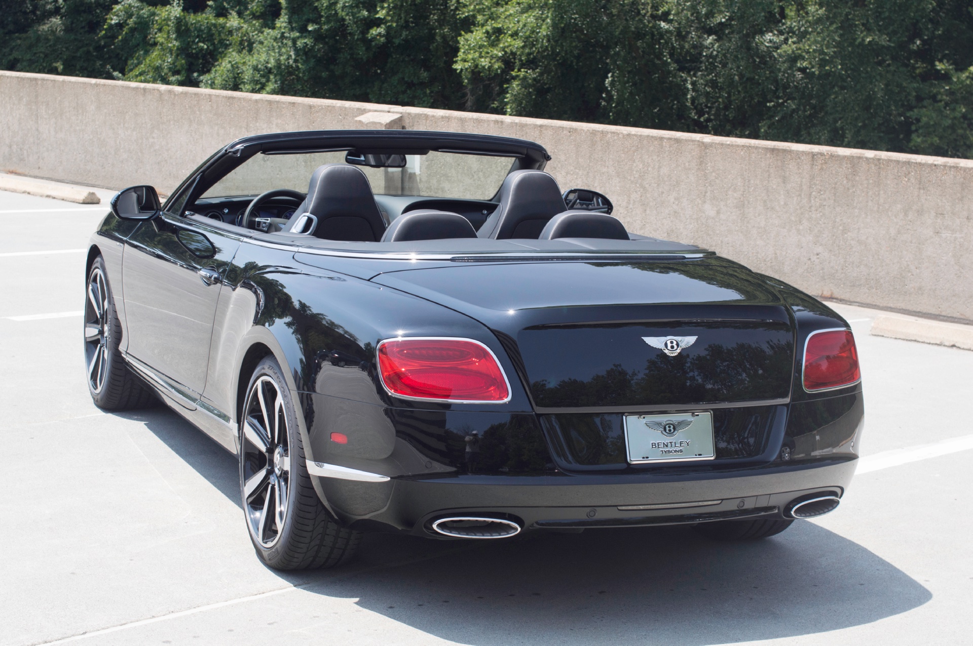 14 Bentley Continental Gtc Speed Gt Speed Stock 4n For Sale Near Vienna Va Va Bentley Dealer