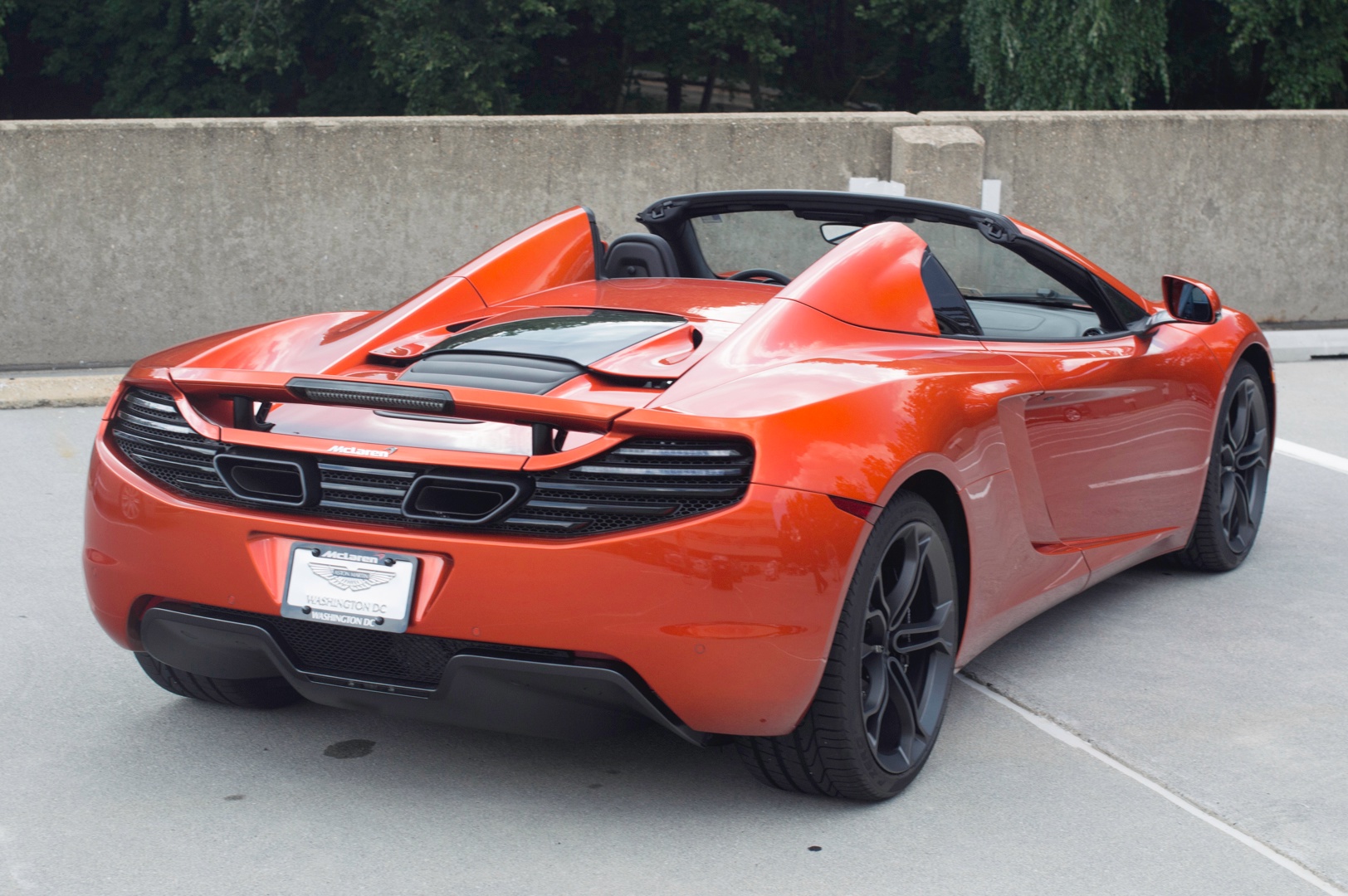 Про 4 12. MCLAREN p4 12c. 2014 MCLAREN 12c. 2011 MCLAREN 12c Coupe. MCLAREN mp4 12c 2014.