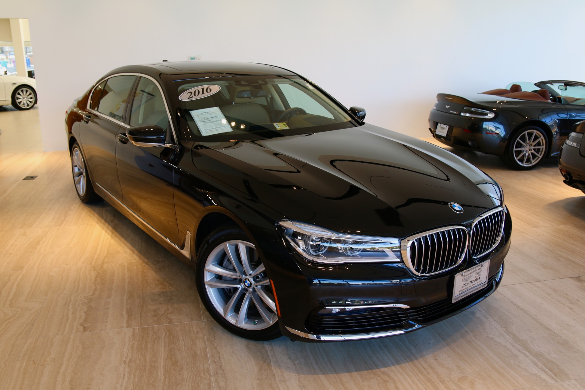 Бмв 750 фото. BMW 750i XDRIVE. БМВ 750i XDRIVE. BMW 750 XDRIVE. BMW 750i XDRIVE 2016.