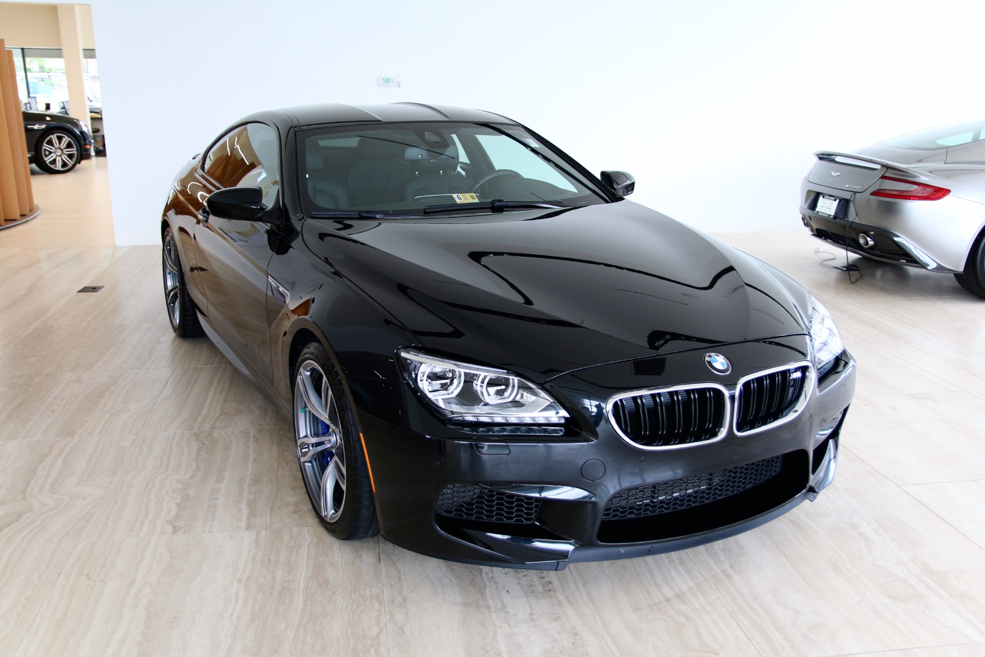 Бмв с пробегом с краснодарском крае. BMW m6 2023. БМВ 6 2013. BMW 6 2023.