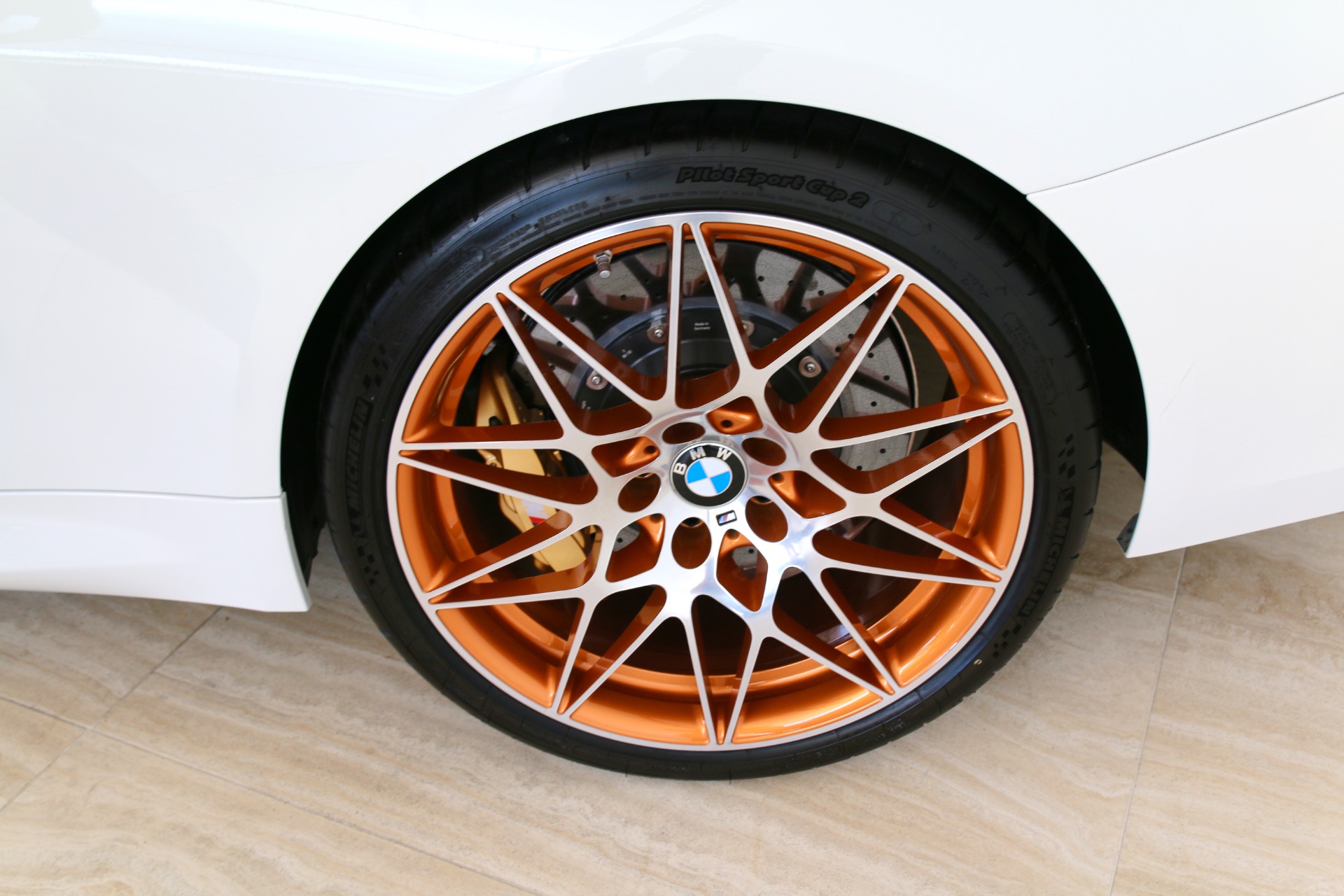 16 Bmw M4 Gts Gts Stock P57 For Sale Near Vienna Va Va Bmw Dealer